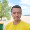 timur.hustle.kz