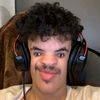 aymskxoiboo