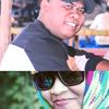 eppy188