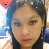 lucinda_toco12