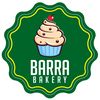 barrabakery