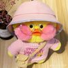 had.sady29