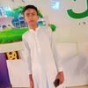 raoofabbasi786