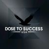 dosetosuccessusa1