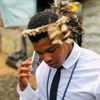 bhutuzwide1