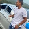 adoniel.rodriguez