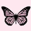 listyaherma