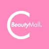 cbeautymall_affiliate