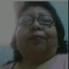 la.tia.tita8