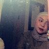 nazlaa_dh