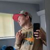 landen_julianas_version