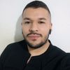 adrian.ospina03