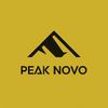peaknovo