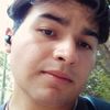 sebastian.perez2834