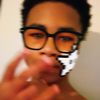 braythedemigod1