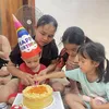 nguyenthihoa.1232
