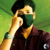 md.shawon.islam365
