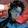 nightwingersx