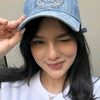 ayuning554.ayunin