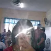 secret_haytss