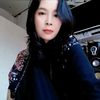 rosmawati_0000
