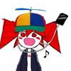 vnori_