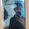 Wafa Jalis