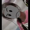 trinh_xgai