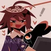 malenie_no_toxic