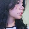 .cris288