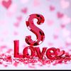 imranali1383786