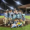 baseballgodd1017