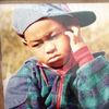 every_wonder1