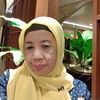 pinsupinah8