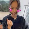 bubblynyeon