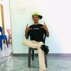 muy.sht22