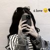 drsar32