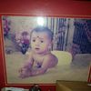 user4612219846579