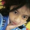 alica_172