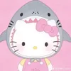 umezhouyiran1