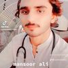 sahod.ali11