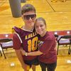 mcgowan_delaney