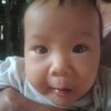 vivienmaegelilang