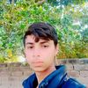 abdullah.afzal1092