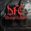DFC GROUP