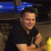 marcus.doliveira
