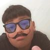 faris_kontozz