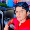 fauj.ali0