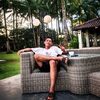 madhan.alifudin