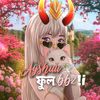 ayshuu_bbz